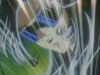 burn_up_excess_topmanga217.jpg